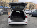 Thumbnail image of 2023 Volkswagen Tiguan at Luxury of Queens