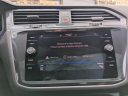 Thumbnail image of 2023 Volkswagen Tiguan at Luxury of Queens