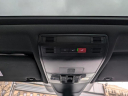 Thumbnail image of 2023 Volkswagen Tiguan at Luxury of Queens