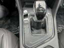 Thumbnail image of 2023 Volkswagen Tiguan at Luxury of Queens