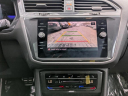 Thumbnail image of 2023 Volkswagen Tiguan at Luxury of Queens