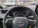 Thumbnail image of 2023 Volkswagen Tiguan at Luxury of Queens