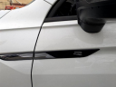 Thumbnail image of 2023 Volkswagen Tiguan at Luxury of Queens