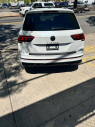 Thumbnail image of 2023 Volkswagen Tiguan at Luxury of Queens