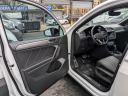 Thumbnail image of 2023 Volkswagen Tiguan at Luxury of Queens
