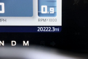 Thumbnail image of 2024 Ford Bronco at Metro Ford of Oklahoma City