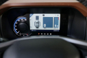 Thumbnail image of 2024 Ford Bronco at Metro Ford of Oklahoma City
