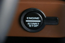 Thumbnail image of 2024 Ford Bronco at Metro Ford of Oklahoma City