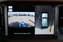 Thumbnail image of 2024 Ford Bronco at Metro Ford of Oklahoma City
