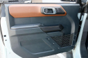 Thumbnail image of 2024 Ford Bronco at Metro Ford of Oklahoma City