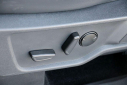 Thumbnail image of 2024 Ford Bronco at Metro Ford of Oklahoma City