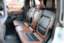 Thumbnail image of 2024 Ford Bronco at Metro Ford of Oklahoma City