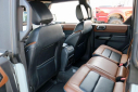 Thumbnail image of 2024 Ford Bronco at Metro Ford of Oklahoma City
