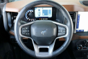 Thumbnail image of 2024 Ford Bronco at Metro Ford of Oklahoma City