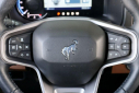 Thumbnail image of 2024 Ford Bronco at Metro Ford of Oklahoma City