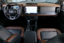 Thumbnail image of 2024 Ford Bronco at Metro Ford of Oklahoma City