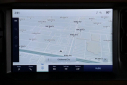 Thumbnail image of 2024 Ford Bronco at Metro Ford of Oklahoma City