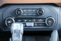 Thumbnail image of 2024 Ford Bronco at Metro Ford of Oklahoma City