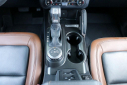 Thumbnail image of 2024 Ford Bronco at Metro Ford of Oklahoma City