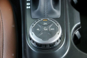 Thumbnail image of 2024 Ford Bronco at Metro Ford of Oklahoma City