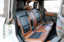 Thumbnail image of 2024 Ford Bronco at Metro Ford of Oklahoma City