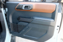 Thumbnail image of 2024 Ford Bronco at Metro Ford of Oklahoma City