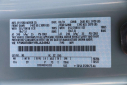 Thumbnail image of 2024 Ford Bronco at Metro Ford of Oklahoma City