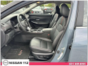 Thumbnail image of 2025 Nissan Sentra at Nissan 112 Sales Corp.