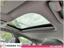 Thumbnail image of 2025 Nissan Sentra at Nissan 112 Sales Corp.