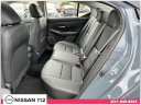 Thumbnail image of 2025 Nissan Sentra at Nissan 112 Sales Corp.