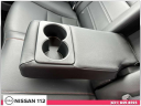 Thumbnail image of 2025 Nissan Sentra at Nissan 112 Sales Corp.