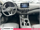 Thumbnail image of 2025 Nissan Sentra at Nissan 112 Sales Corp.