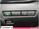 Thumbnail image of 2025 Nissan Sentra at Nissan 112 Sales Corp.