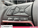 Thumbnail image of 2025 Nissan Sentra at Nissan 112 Sales Corp.