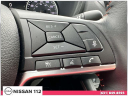 Thumbnail image of 2025 Nissan Sentra at Nissan 112 Sales Corp.