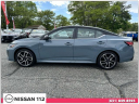 Thumbnail image of 2025 Nissan Sentra at Nissan 112 Sales Corp.