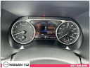 Thumbnail image of 2025 Nissan Sentra at Nissan 112 Sales Corp.