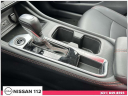 Thumbnail image of 2025 Nissan Sentra at Nissan 112 Sales Corp.