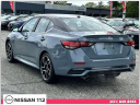 Thumbnail image of 2025 Nissan Sentra at Nissan 112 Sales Corp.