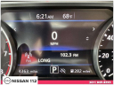 Thumbnail image of 2025 Nissan Sentra at Nissan 112 Sales Corp.