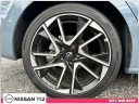 Thumbnail image of 2025 Nissan Sentra at Nissan 112 Sales Corp.