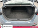 Thumbnail image of 2025 Nissan Sentra at Nissan 112 Sales Corp.
