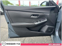 Thumbnail image of 2025 Nissan Sentra at Nissan 112 Sales Corp.