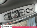 Thumbnail image of 2025 Nissan Sentra at Nissan 112 Sales Corp.