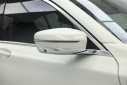 Thumbnail image of 2020 BMW 7 Series at Avenue Motors LLP