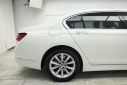 Thumbnail image of 2020 BMW 7 Series at Avenue Motors LLP