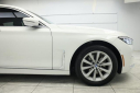 Thumbnail image of 2020 BMW 7 Series at Avenue Motors LLP