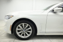 Thumbnail image of 2020 BMW 7 Series at Avenue Motors LLP