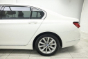 Thumbnail image of 2020 BMW 7 Series at Avenue Motors LLP