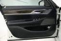 Thumbnail image of 2020 BMW 7 Series at Avenue Motors LLP
